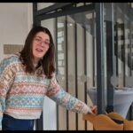 open.house.wedel – Freikirche und Nachbarschaftstreff