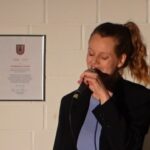 HILDE – Eine Hommage an Hildegard Knef